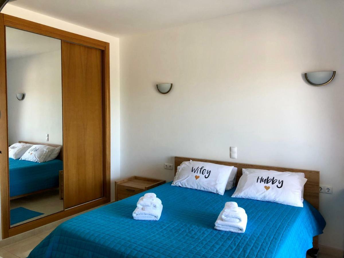 Quarto em Acomodações Particulares Quarto Privativo Lagos